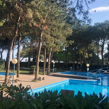 Апартаменты Splendido Attico, Piscina E Vista Mare Линьяно-Саббьядоро Экстерьер фото